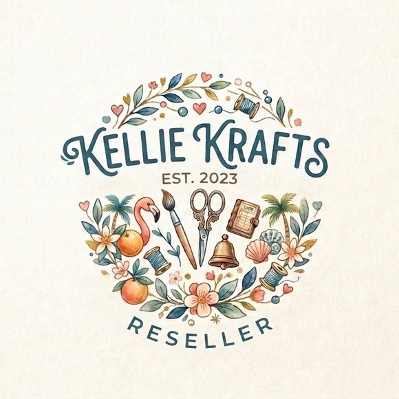 kelliekrafts